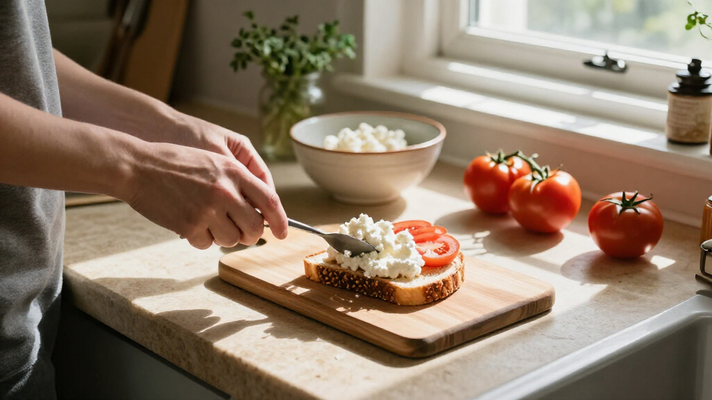 8 Best Cottage Cheese for Everyday Eating in 2027
