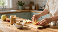9 Best Peanut Butter Alternatives in 2027