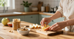 9 Best Peanut Butter Alternatives in 2027