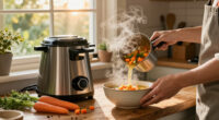 9 Best Soup Makers in 2027
