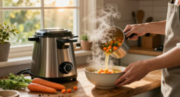 9 Best Soup Makers in 2027