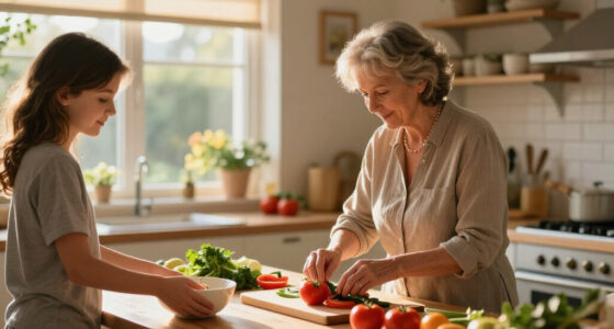 A Protective Brain Enzyme May Counteract Aging-associated Cognitive Decline