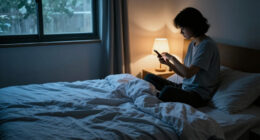 ADHD As A Circadian Rhythm Disorder: Evidence And Implications For Chronotherapy (2025)
