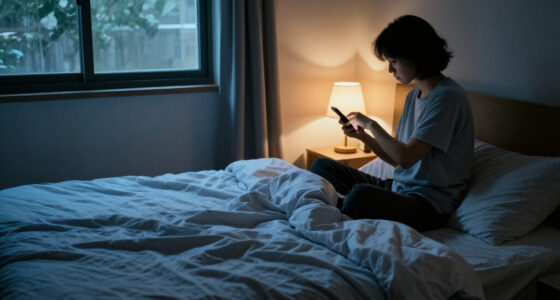 ADHD As A Circadian Rhythm Disorder: Evidence And Implications For Chronotherapy (2025)