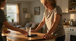 Aging Alone After 60: Who Will Be There When You Need Help?