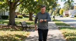 Are We Planning For A Longer Life Or Just A Longer Retirement?