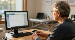 Audiologists, ADA File Federal Lawsuit Challenging Medicare’s Private-Pay Exclusion