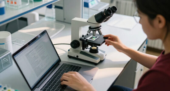 Autophagy Changes With Age, Sex And Cell Type, Study Finds