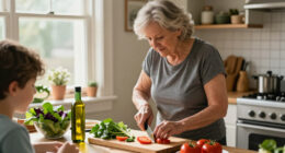 Can Lowering Cholesterol Prevent Or Treat Alzheimer’s?
