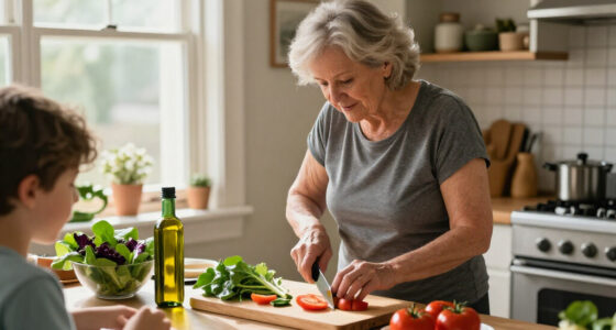 Can Lowering Cholesterol Prevent Or Treat Alzheimer’s?