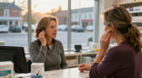 Canadian Province Ontario To Permit Over-the-Counter Hearing Aid Sales