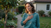 Celebrating My Survival: 25 Years Later