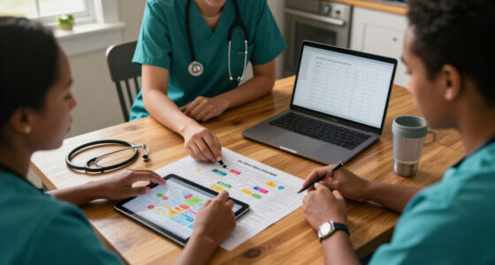 CommonSpirit Health At Home’s New 5-Year Growth Strategy