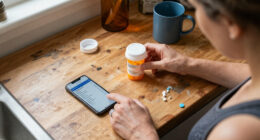 Cost Of Drugs From Canada Set To Soar For Millions Of Americans Due To Federal Rule