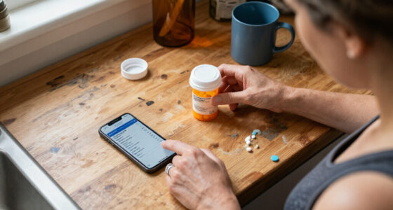 Cost Of Drugs From Canada Set To Soar For Millions Of Americans Due To Federal Rule