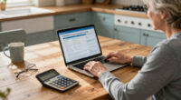 Costly Medicare Mistakes You Should Avoid Making