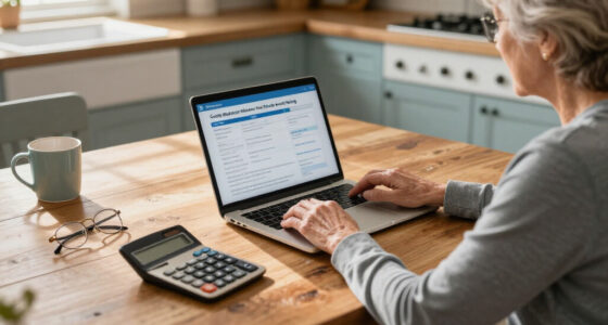 Costly Medicare Mistakes You Should Avoid Making