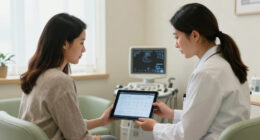 Does ChatGPT Measure Up To Doctors When It Comes To Questions About IVF?