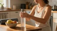 Everyday Wellness Essentials Checklist 2026