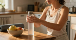 Everyday Wellness Essentials Checklist 2026