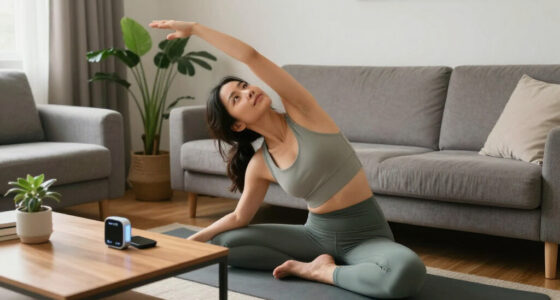 Five Minutes A Day: The Habit That Sticks When Everything Else Slips