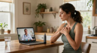Heart Disease And Cannabis Use