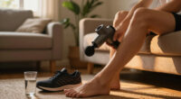 Home Massage Guns: A Prime Big Deal Days Guide