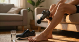 Home Massage Guns: A Prime Big Deal Days Guide