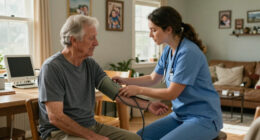 How The PACE Access Improvement Act Could Unlock Home-Based Care Growth