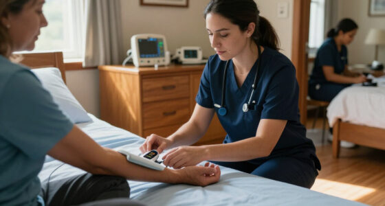 Inside Specialized Clinical Programs At Nursing Homes: Training And Monitoring For Complex Residents