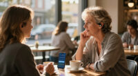 Inside The AI Engines Powering 2026’S Premium Hearing Aids