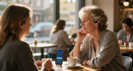 Inside The AI Engines Powering 2026’S Premium Hearing Aids