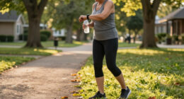 Low-Calorie Diet, Exercise Reversed Type 2 Diabetes Without Meds