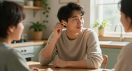 Med-El Launches TICI Unico, A Totally Invisible Cochlear Implant