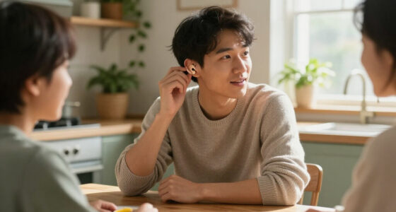Med-El Launches TICI Unico, A Totally Invisible Cochlear Implant