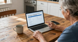 Medigap Vs. Medicare Open Enrollment: What’s The Difference?
