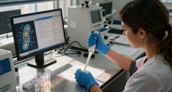 Miro1 Protein Linked To Insulin Resistance In Type 2 Diabetes