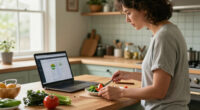 Most Online Breast Cancer Diet Advice Lacks Strong Evidence