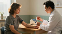 SGLT2 Inhibitors Tied To Uptick In Hemoglobin And Hematocrit