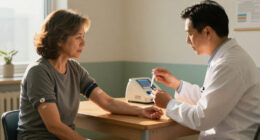 SGLT2 Inhibitors Tied To Uptick In Hemoglobin And Hematocrit