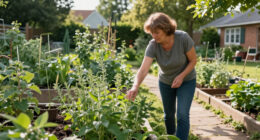 Subjective Cognitive Decline, An Early Window For Alzheimer’s Prevention And Treatment: A Physician’s Take