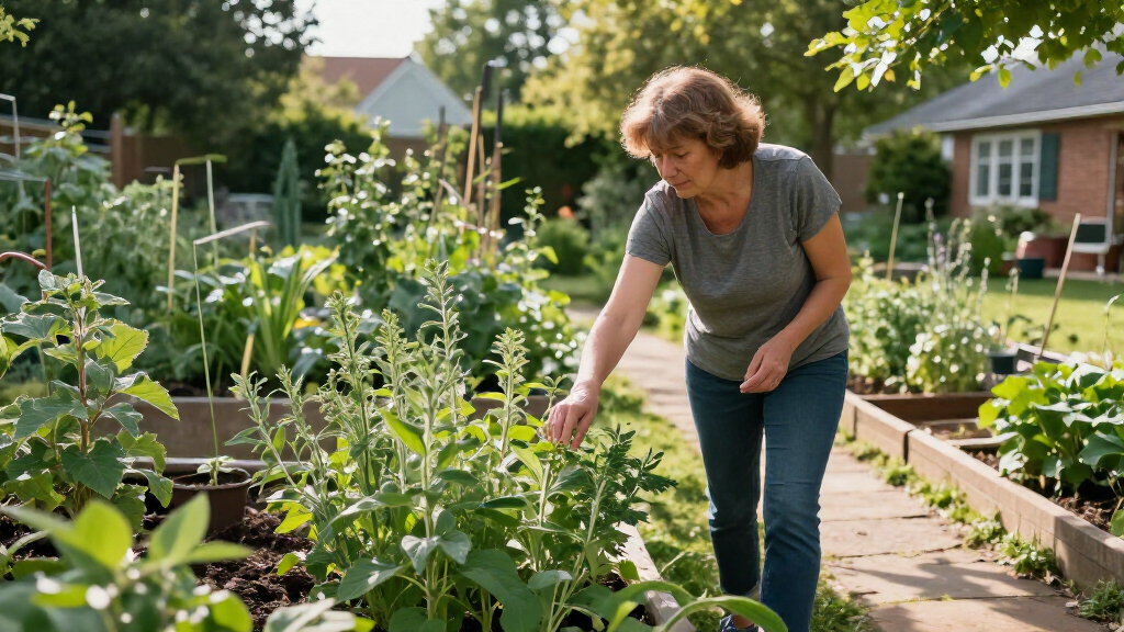 Subjective Cognitive Decline, An Early Window For Alzheimer’s Prevention And Treatment: A Physician’s Take