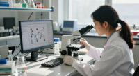 Targeting The STING Pathway Could Help Prevent Osteoporosis