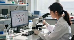 Targeting The STING Pathway Could Help Prevent Osteoporosis