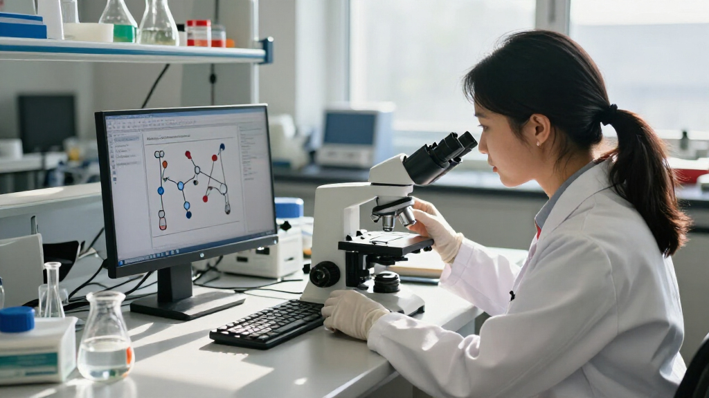 Targeting The STING Pathway Could Help Prevent Osteoporosis