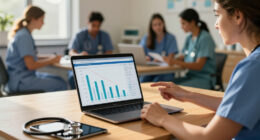 Team Select Scales AI Platform To Full Census, Reports 15% Drop In Hospitalizations