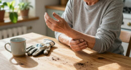 “That’s Just Part Of Getting Older”: What We Blame On Aging May Deserve A Closer Look
