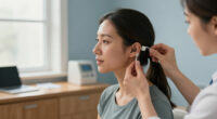 The First Fully Implanted Cochlear Implant Reaches Patients
