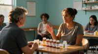 'The Public Should Not Be Subject To These Quack Medicines': What We Heard This Week