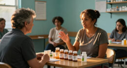'The Public Should Not Be Subject To These Quack Medicines': What We Heard This Week